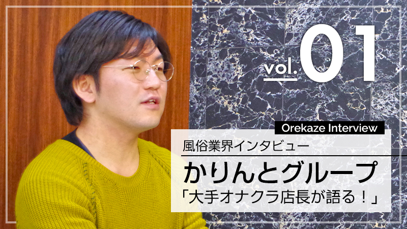 2017/4/24 うつ伏せオナニー 橘みう/ほのか優/西野 [DVD]