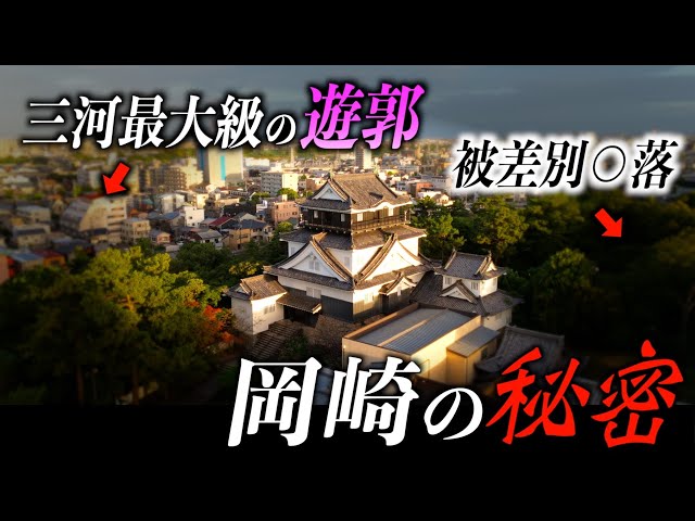 ムービーエロ動画… | 愛知県岡崎市にある風俗徳川・マームーダのブログ