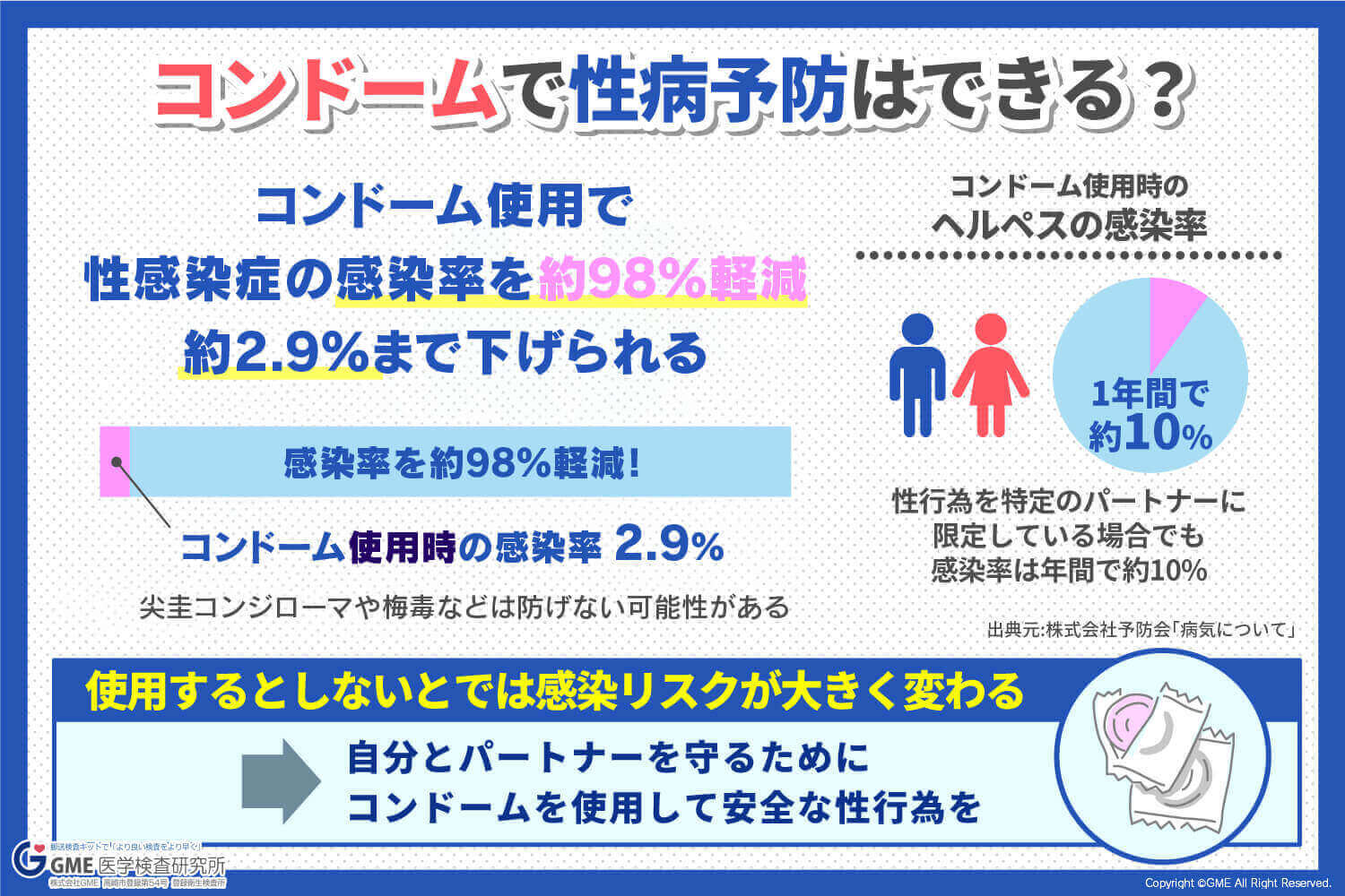 口コミまとめ】品川のデリヘル「品川やすらぎ」は本番/基盤できる？【独自評価】 | 風俗ch