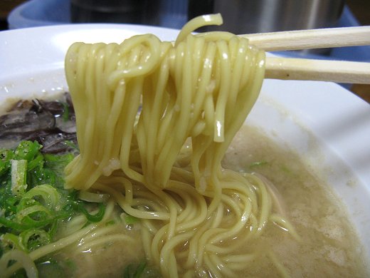 二度見する外観！ 「味確認ラーメン」で未知との遭遇！【札幌】 -