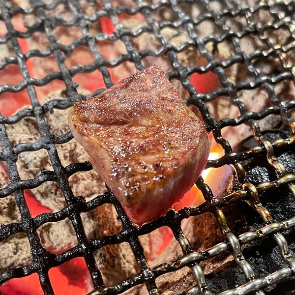 安い順】味ん味ん八王子片倉店（みんみん） から近くて安い、予約できる駐車場【 最安、24時間で最大料金300円