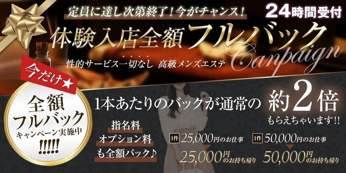 メンズエステ メンエス 専用設計 紙パンツ 500枚