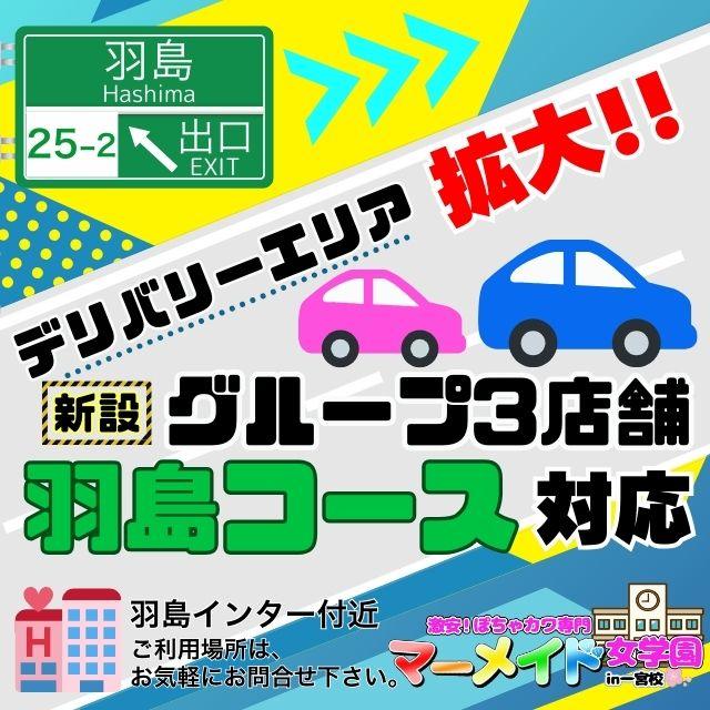 激安！ぽちゃカワ専門マーメイドin一宮の男性高収入求人 - 高収入求人なら野郎WORK（ヤローワーク）