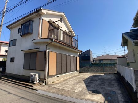 土地 神奈川県厚木市関口 ＪＲ相模線 原当麻駅 物件詳細