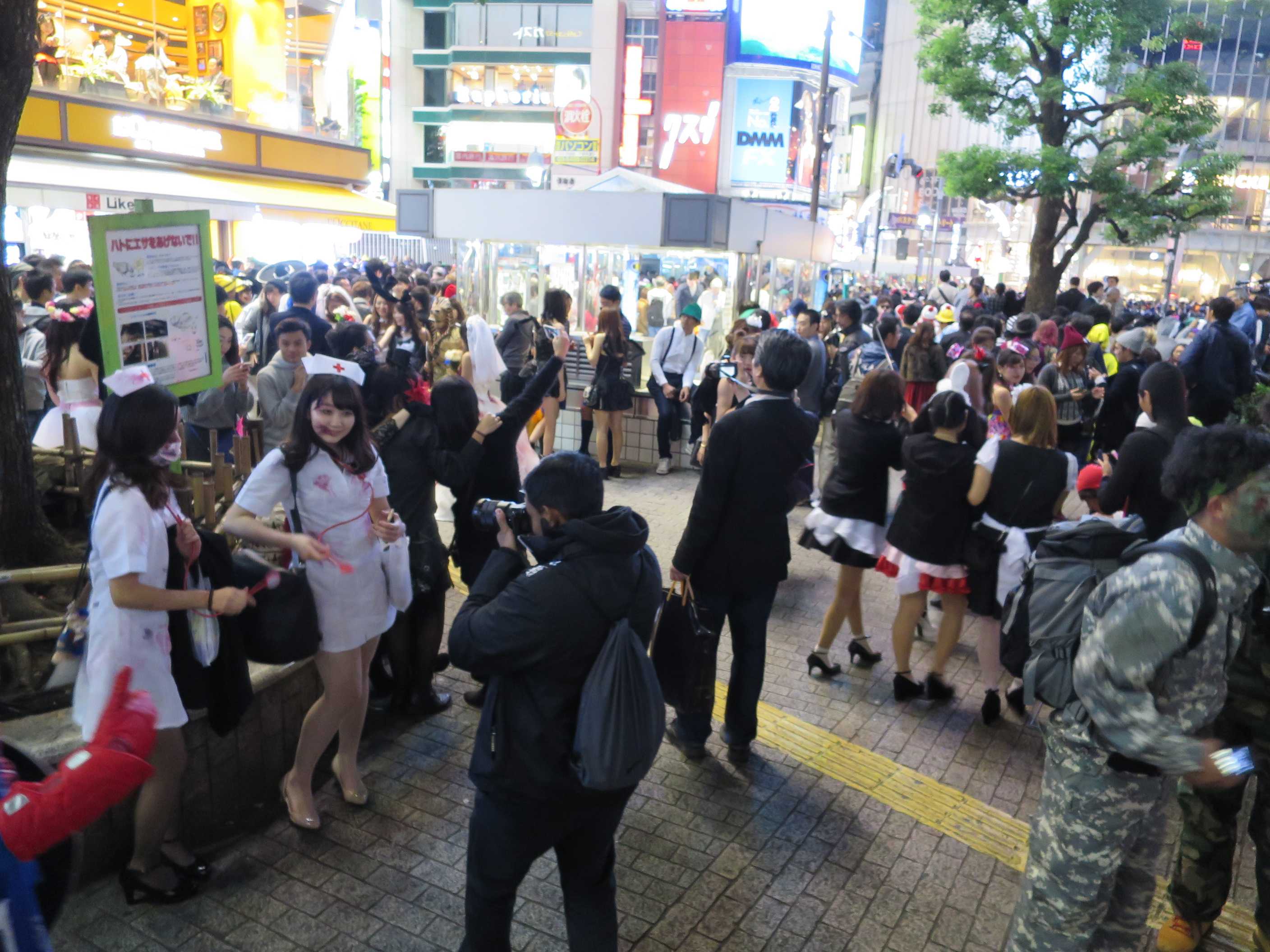 渋谷くん（京本大我）が初めてのお泊まりで危険な男に!? - みよか −関西のええとこ、知って”みよか”−