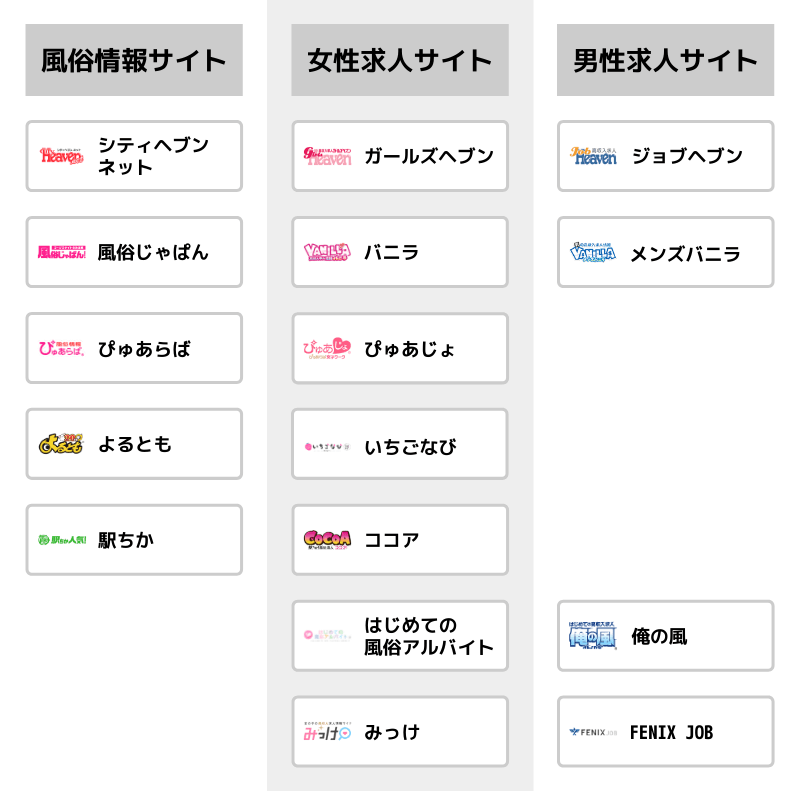 島根の風俗求人｜高収入バイトなら【ココア求人】で検索！