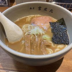 江東区のパスタ・ピザランキングTOP10 - じゃらんnet