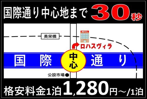 LOHASパイン家具 フレンチスタイル ダイニングチェア【玄関前渡送料無料-OS20】|インテリアショップ MOBILE 