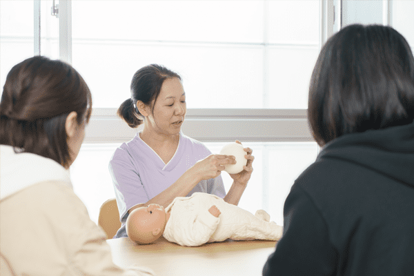 石川病院（埼玉県さいたま市浦和区）の産婦人科の口コミ・評判・ナビ｜ベビーカレンダー