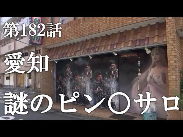 知立でさがす美人系風俗店｜駅ちか！人気ランキング