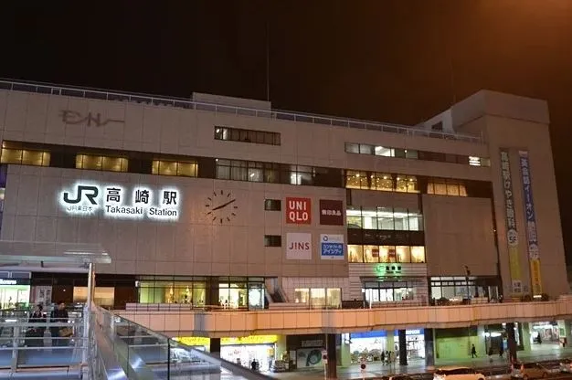 存在意義を求めて！！群馬県太田駅前の立ちんぼに突撃して来た！！その２～客引き立ちんぼプレゼンテーション～: ヒマもの