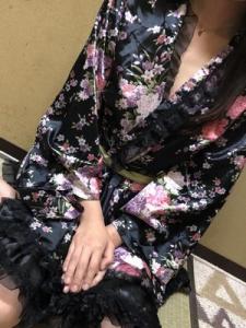 池袋のセクキャバ・いちゃキャバお店一覧【キャバセクナビ】