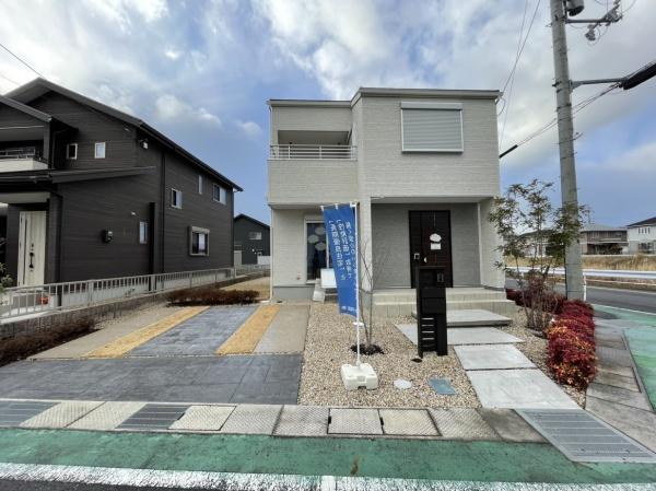 中古戸建て 草津市平井４丁目 3LDK｜物件詳細｜草津市・栗東市・守山市の不動産情報なら、リライト不動産