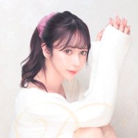 Amazon.co.jp: どこでも精子を撒き散らす変態お姉さん♂ 愛沢さら ダスッ!