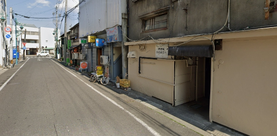 川田 風俗 素股｜栃木・宇都宮・高崎前橋・長野・松本・八戸・つくば・土浦のデリヘル デリバリーヘルス