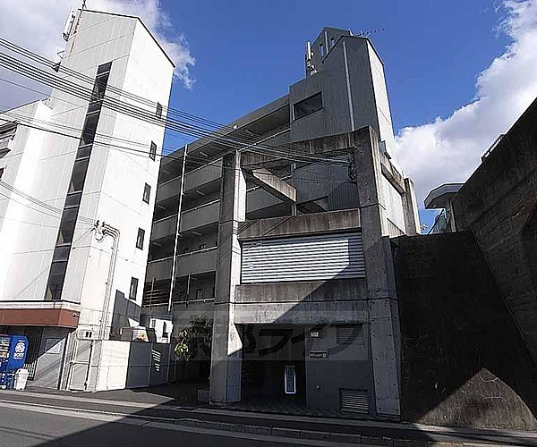 まゆみ：京都人妻デリヘル倶楽部(河原町・木屋町デリヘル)｜駅ちか！