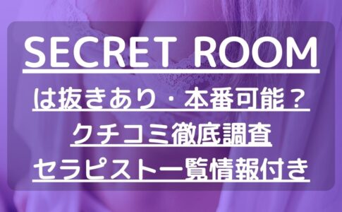 松戸の裏風俗】本番（基盤・円盤・NN）出来た風俗店の口コミ情報まとめ 全7店