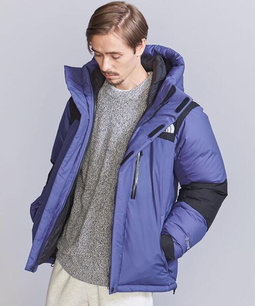 楽天市場】THE NORTH FACE ノースフェイス ND92340