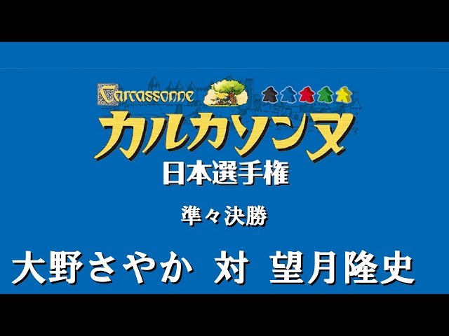 大野 さやか - 会社員