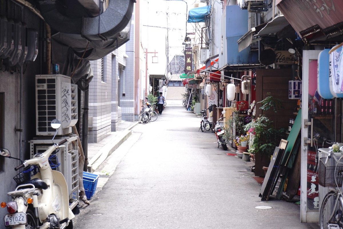 広島ディープ観光】地元民厳選！広島でしかできないこと