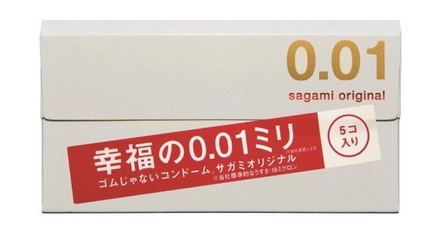 ゴムのサイズわからない人！コンドームのサイズ・大きさ・直径・測り方を紹介 | コンドーム大百科