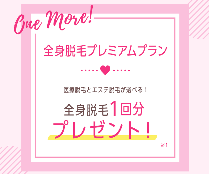 交通案内｜婦人科外来｜立川 産科 婦人科 立川駅 婦人科