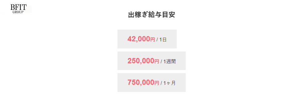 立川のM性感｜[出稼ぎバニラ]の高収入風俗出稼ぎ求人