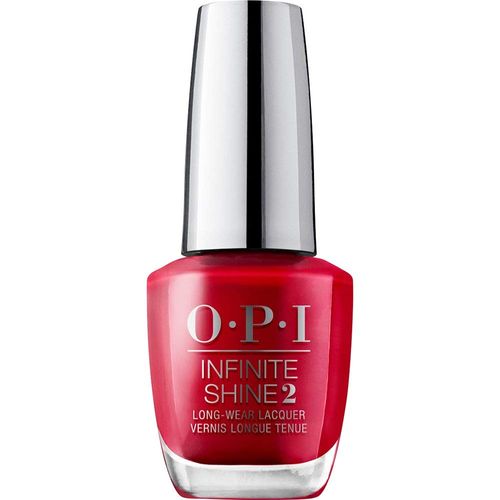 国内正規品 OPI オーピーアイ ネイルエンビーα NT223