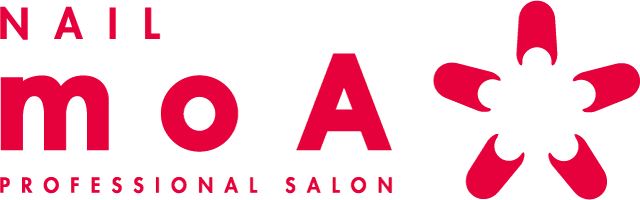 ここにこだわってます！】大阪府八尾市 salon rily