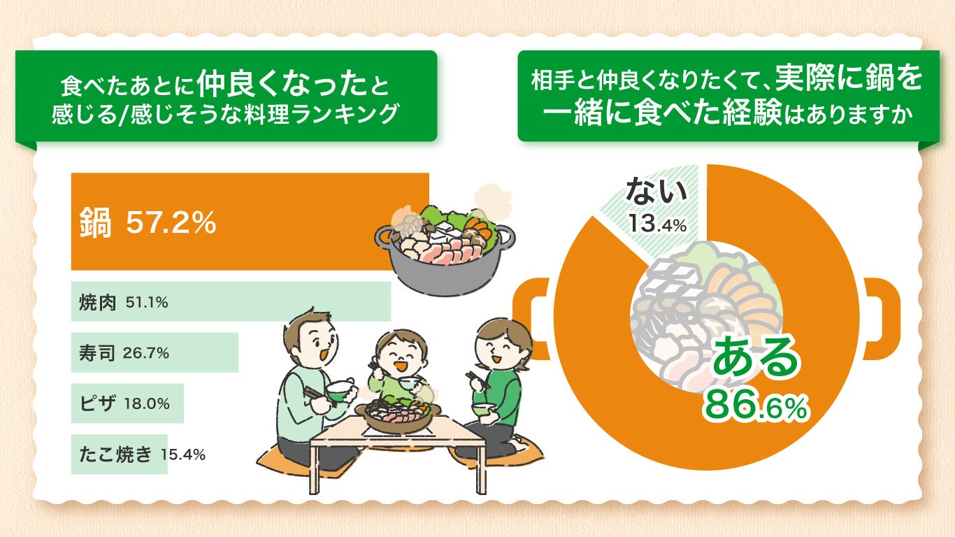 「超P祭最終2日間・P+6%還元」超小型 0.04秒急速測定 ゴルフ距離計