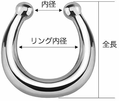 動ナビブログネオ » パイレーツ西本はるか、AV乳首ヌードセックスがエロい！「だっちゅーの」女芸人の近況がコチラｗｗβ