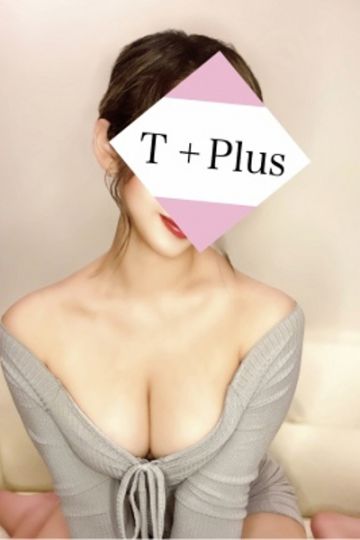 T+Plus 新宿 (ティープラス)