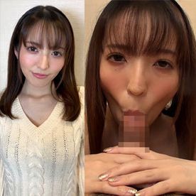 精一杯フェラチオ頑張るのでメチャクチュ手マンしてください。～だいたいの女はチ○ポ咥えてる時、濡れている。女ってエロいよね～[AGEMIX-329]:  セックスエージェント: