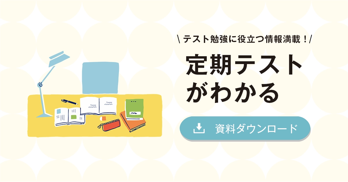 初体験！水性マニキュア結構いける | 美容-コスメ-アロマ de アンチエイジング