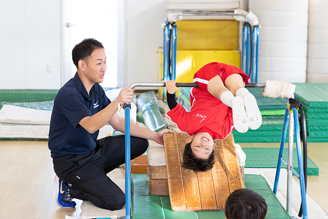 川崎キャンパス｜鹿島学園高等学校｜通信制高校｜カシマの通信