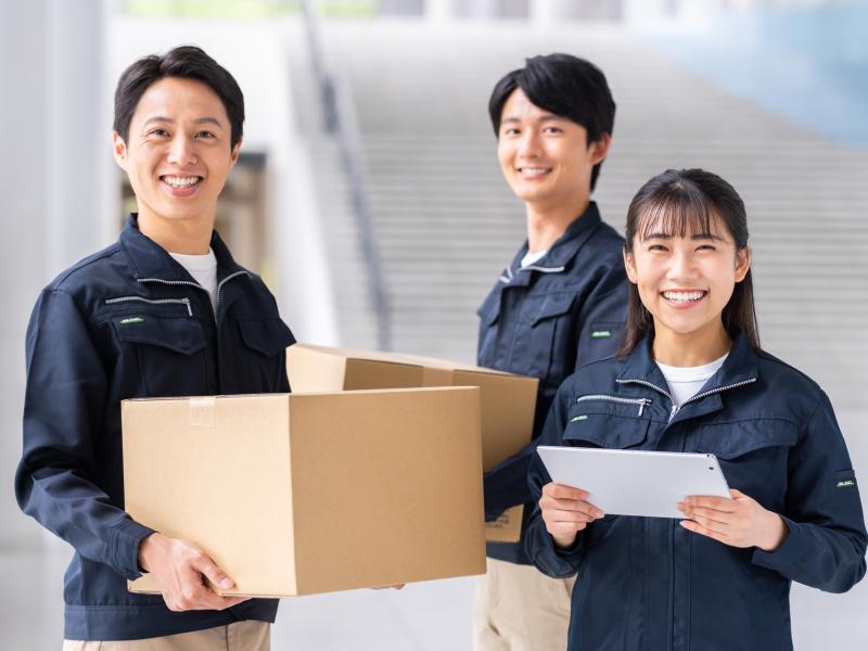 工場 高収入の転職・求人情報 - 広島県 広島市｜求人ボックス