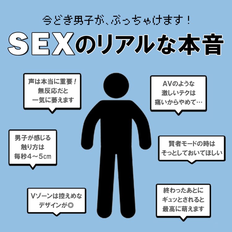 【モニタリング】帰宅したら男同士がイチャイチャしてたらどうする？