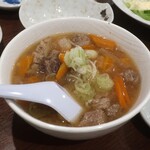 ときわ台・中板橋で愛される喫茶店＆カフェの人気スイーツ4選 ～黒猫スイーツ散歩 ときわ台・中板橋編まとめ～｜さんたつ by 散歩の達人