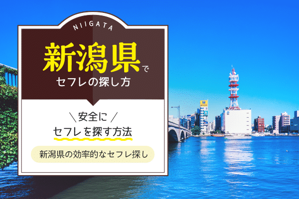 🆕新潟セフレ募集掲示板 (@aldycool28) / X