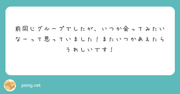 Vtuber ASMR】ドキドキしてよ🐱濃厚愛情0距離吐息💗とにかく甘やかすASMR/耳ふー/はむはむ/吐息/すりすり/抱きしめ/オイルマッサージ/囁き【睡眠導入/3dio】  -