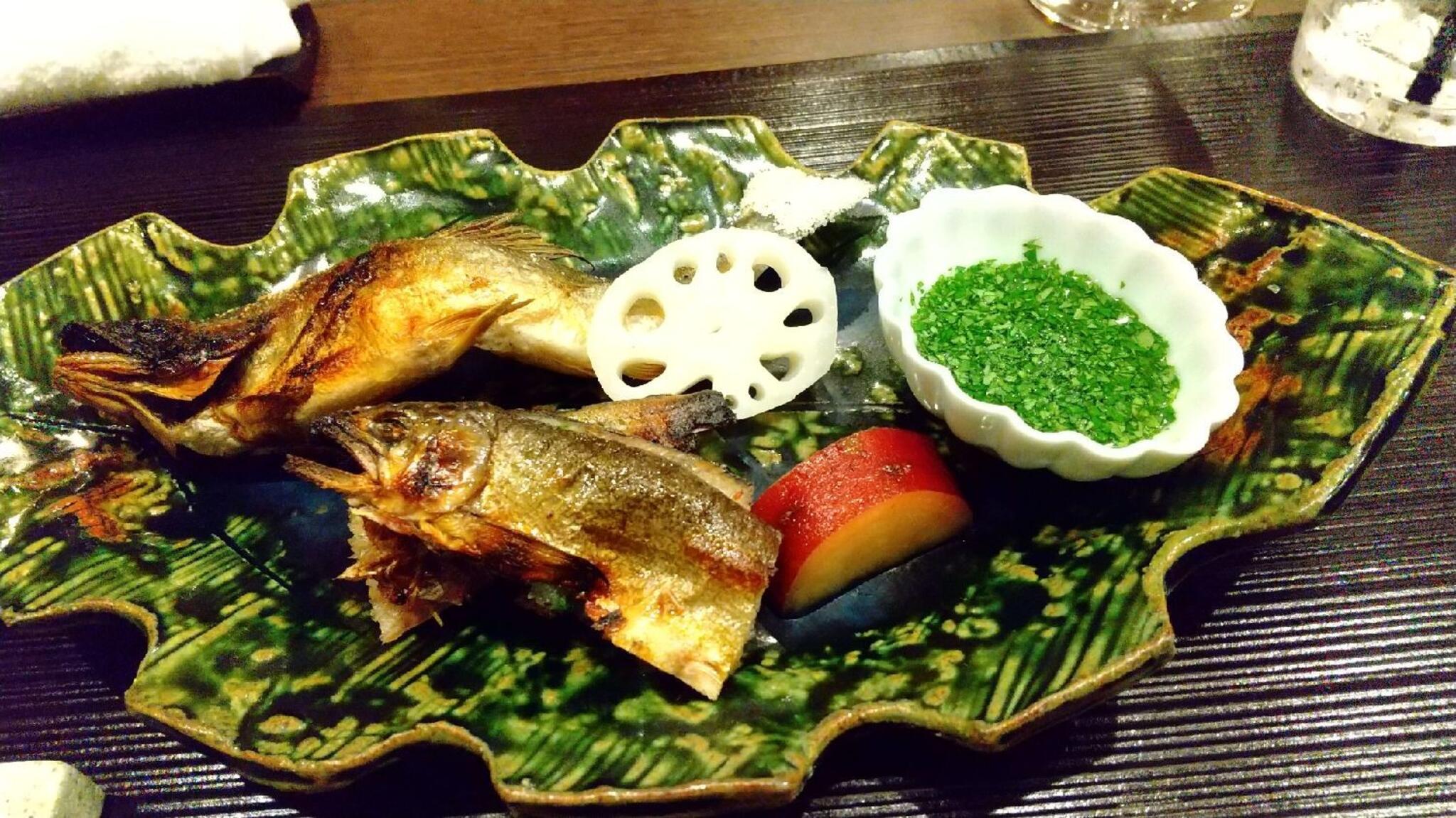 流山おおたかの森「ごほうび」さんでご褒美ランチ☆ | 流山SANPO-BLOG