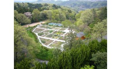 一般財団法人 日本老人福祉財団 湯河原〈ゆうゆうの里〉のアルバイト・バイト求人情報｜【タウンワーク】でバイトやパートのお仕事探し