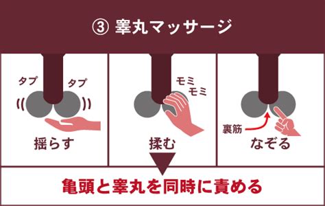 背後から手コキ (はいごからてこき)とは【ピクシブ百科事典】