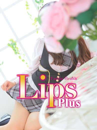 LIPS plus (@lips_plus) /