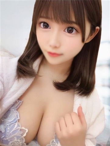 しろうさぎ 巨乳・美乳・爆乳・おっぱいのことならデリヘルワールド 店舗紹介(宮崎県)30171