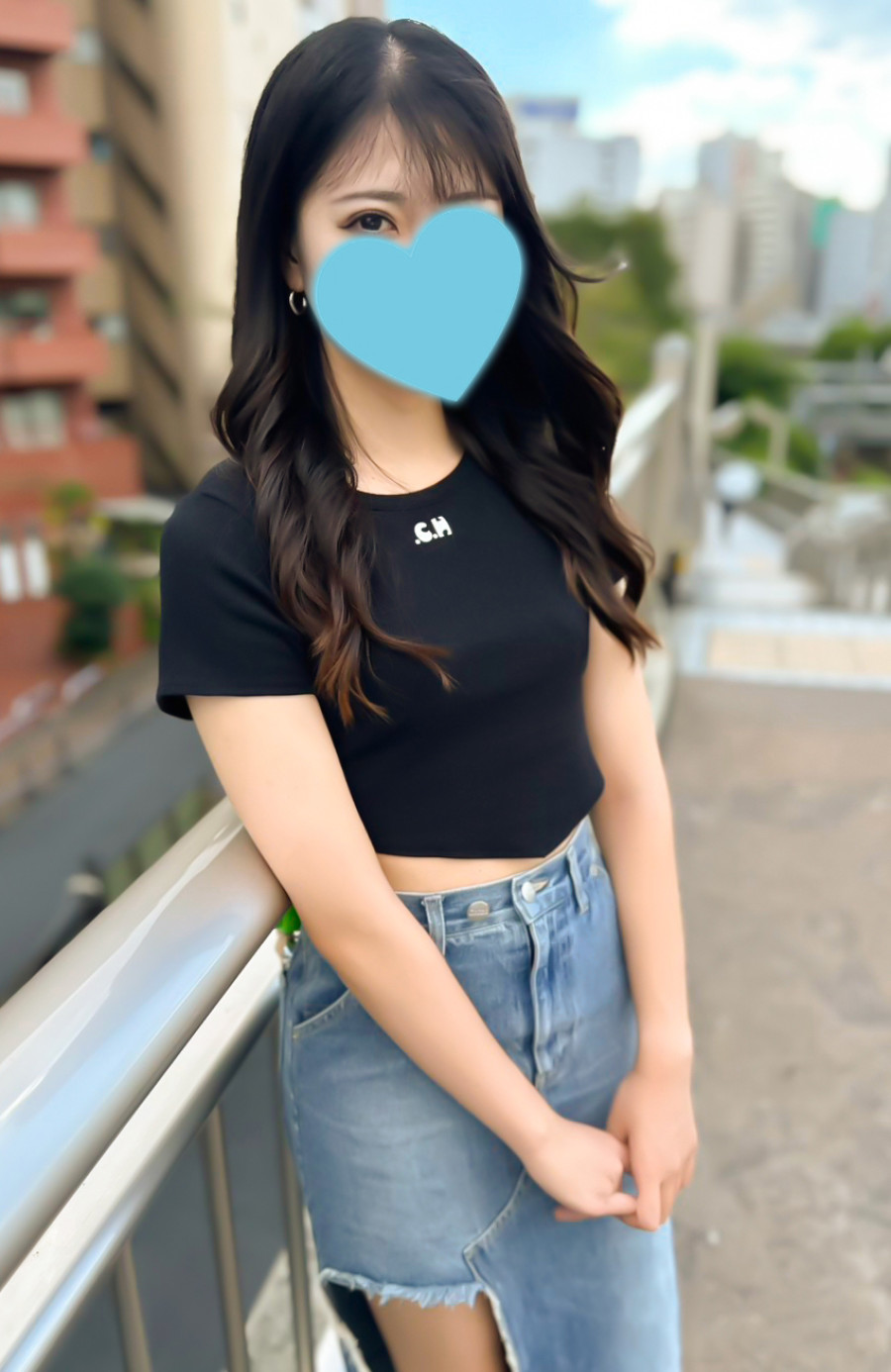 19歳の愛娘が妊娠、中絶…“マインドコントロール”された私たちの娘――“悪質ホスト”に壊された家族 #ydocs（フジテレビドキュメンタリー） -