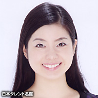 斉藤幸恵 | タレントプロフィール