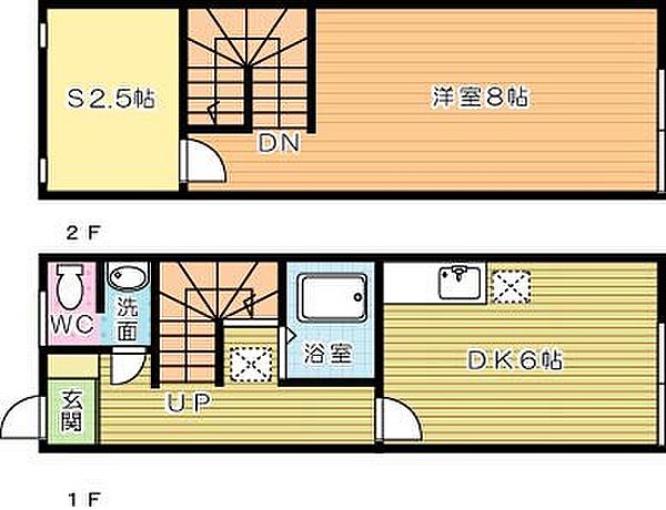 中村麻布十番クリニック（港区麻布十番） | エキテン