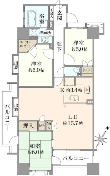 南浦和 ソープ 求人｜西川口の風俗ソープランド【ニュールビー】