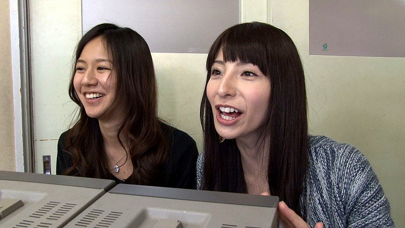 ASCII.jp：サバイバルを勝ち抜いた「日テレジェニック2010」の6人が決定!! (1/2)